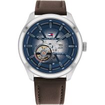 Tommy Hilfiger 1791888 Oliver automatic 44mm 5ATM