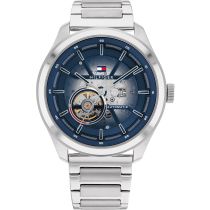 Tommy Hilfiger 1791939 Oliver automatic 44mm 5ATM