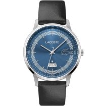 Lacoste 2011034 Madrid Mens Watch 41mm 5ATM