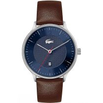 Lacoste 2011137 Lacoste Club Mens Watch 42mm 3ATM