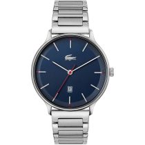 Lacoste 2011166 Lacoste Club Mens Watch 42mm 3ATM