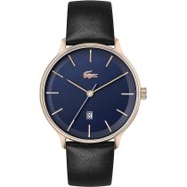 Lacoste 2011168 Lacoste Club Mens Watch 42mm 3ATM