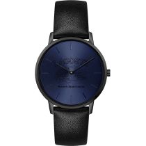 Lacoste 2011213 Lacoste Club Mens Watch 41mm 3ATM