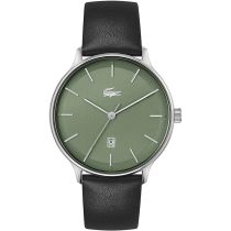 Lacoste 2011225 Lacoste Club Mens Watch 42mm 3ATM