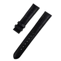 Ingersoll replacement strap [18 mm] black Ref. 27186