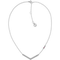 Tommy Hilfiger 2780359 Necklace Classic Ladies 44cm, adjustable