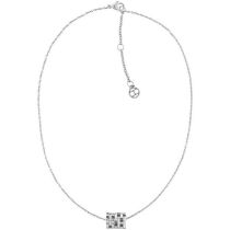 Tommy Hilfiger 2780383 Necklace Classic Ladies 44cm, adjustable