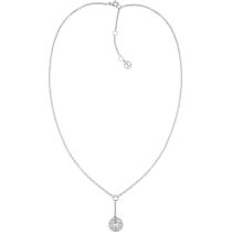Tommy Hilfiger 2780481 Necklace Y-Chain Ladies 58cm, adjustable