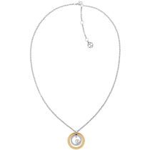 Tommy Hilfiger 2780538 Necklace Loop Ladies 50cm, adjustable