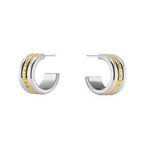 Tommy Hilfiger Earrings - Layered 2780542