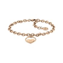 Tommy Hilfiger ladies-bracelet hearts 2780555