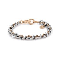Tommy Hilfiger Bracelet Double Chain 2780563 Ladies