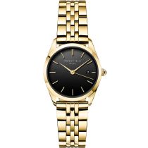 Rosefield ABGSG-A19 The Ace Ladies Watch XS 29mm 3ATM