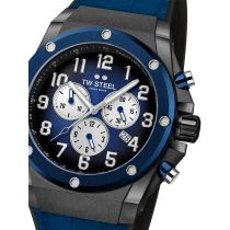 TW-Steel ACE134 ACE Genesis chrono limited edition 44mm 20ATM