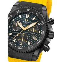 TW-Steel ACE414 ACE Diver chrono limited edition 44mm 30ATM