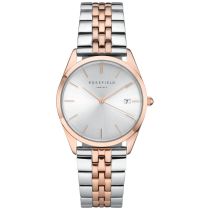 Rosefield ACSRD-A06 The Ace Ladies Watch 33mm 3ATM