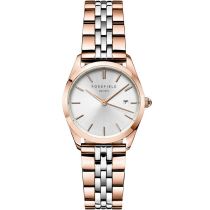 Rosefield ASRSR-A21 The Ace Ladies Watch XS 29mm 3ATM