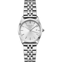 Rosefield ASSSS-A20 The Ace Ladies Watch XS 29mm 3ATM