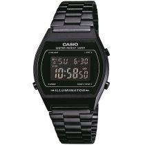 CASIO B640WB-1BEF Collection Unisex Watch 35mm 5 ATM