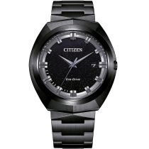 Citizen BN1015-52E Eco-Drive 365 Longlife Mens Watch 42mm 10ATM