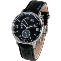 watches: fast! cheap, Carl von & free get postage Zeyten buy