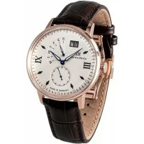buy get & cheap, watches: Zeyten Carl von free postage fast!