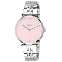 Cluse CW0101208013 Triomphe Ladies Watch 33mm 3ATM