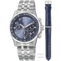 ETT Men's Watches - Buy cheap, postage free & secure online