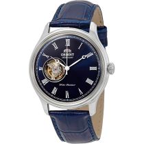 Orient FAG00004D0 Automatic Mens Watch 43mm 5ATM