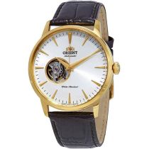 Orient FAG02003W0 Automatic Mens Watch 41mm 5ATM