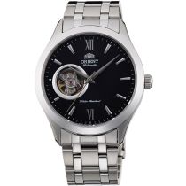 Orient FAG03001B0 Classic Automatic Mens Watch 39mm 5ATM