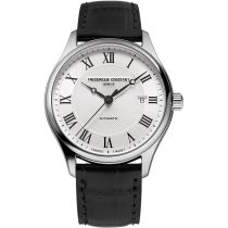 Frederique Constant FC-303MC5B6 Classic Automatic Mens Watch