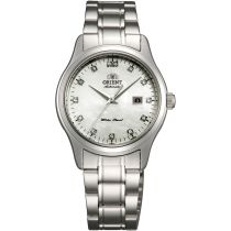 Orient FNR1Q004W0 Contemporary Automatic Ladies Watch 31mm 5ATM