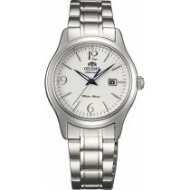 Orient FNR1Q005W0 Contemporary Automatic Ladies Watch 31mm 5ATM
