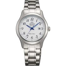 Orient FNR1Q00AW0 Automatic Ladies Watch 31mm 5ATM