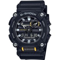 Casio GA-900-1AER G-Shock Mens Watch 49mm 20ATM