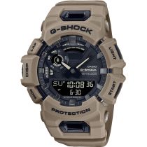 Casio GBA-900UU-5AER G-Shock Mens Watch 50mm 20ATM