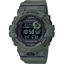 Casio GBD-800UC-3ER G-Shock Mens Watch 48mm 20ATM