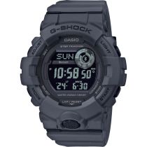 Casio GBD-800UC-8ER G-Shock Mens Watch 48mm 20ATM