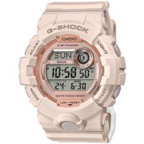 Casio GMD-B800-4ER G-Shock Unisex Watch 45mm 20ATM