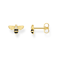 Thomas Sabo Earring Glam & Soul H2052-565-7 bee