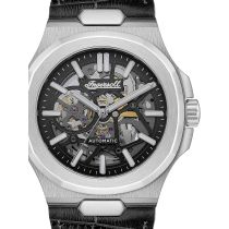 Ingersoll I12502 The Catalina Automatic Mens Watch 44mm 5ATM