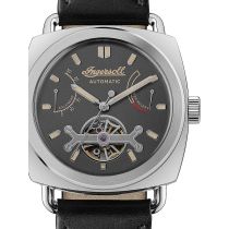 Ingersoll I13002 The Nashville Automatic Mens Watch 44mm 5ATM