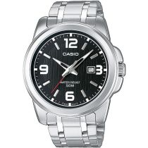 Casio MTP-1314PD-1AVEF Collection Mens Watch 43mm 5ATM