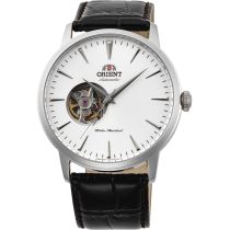 Orient FAG02005W0 Contemporary automatic 41mm 5ATM