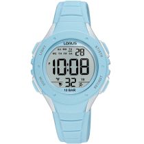 for kids watches LORUS & girls boys