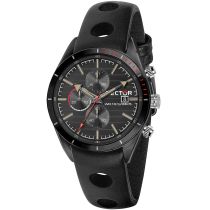 Sector R3271616002 series 770 chronograph 44mm 10ATM