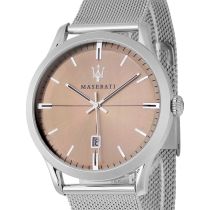 Reloj Maserati R8853108009 Potenza 42mm Hombres compras baratas: Timeshop24