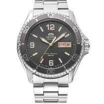 Orient RA-AA0819N19B Mens Watch Automatic 42mm 20ATM