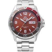 Orient RA-AA0820R19B Mens Watch Automatic 42mm 20ATM